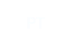 PT