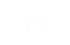 EN