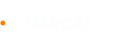 MARCAS