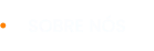 SOBRE NÓS
