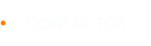 CONTACTOS