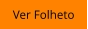 Ver Folheto