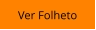 Ver Folheto