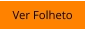 Ver Folheto