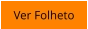 Ver Folheto