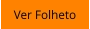Ver Folheto