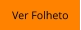 Ver Folheto