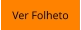 Ver Folheto