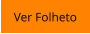 Ver Folheto