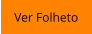 Ver Folheto