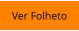 Ver Folheto