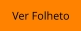 Ver Folheto