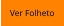 Ver Folheto