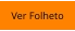 Ver Folheto