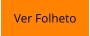 Ver Folheto