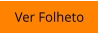 Ver Folheto