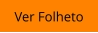 Ver Folheto