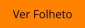 Ver Folheto