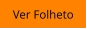 Ver Folheto