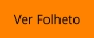 Ver Folheto