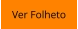 Ver Folheto