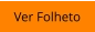 Ver Folheto