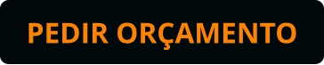 PEDIR ORÇAMENTO