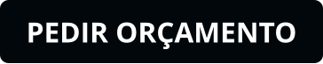 PEDIR ORÇAMENTO