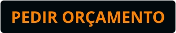 PEDIR ORÇAMENTO